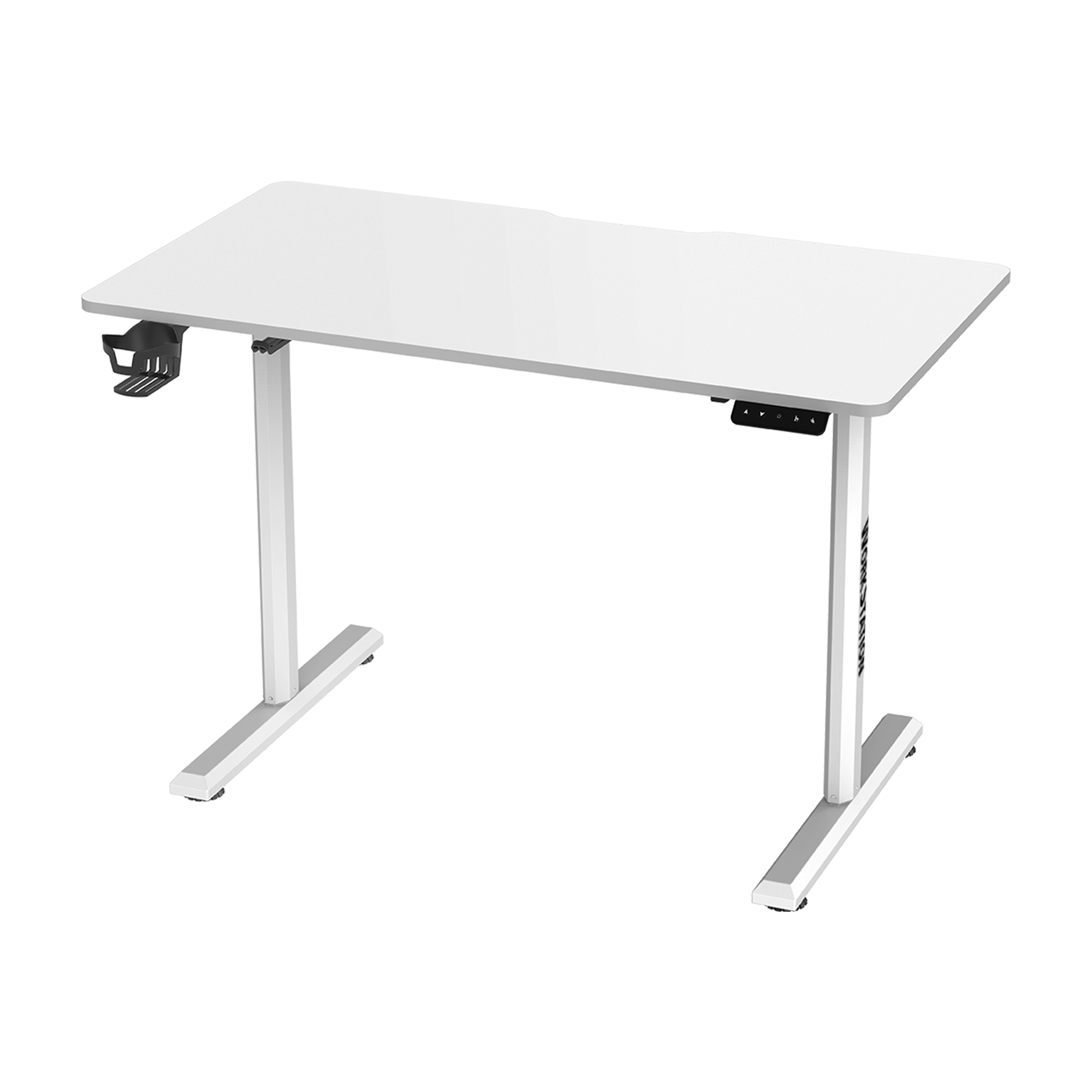 WORKSTATION WS311